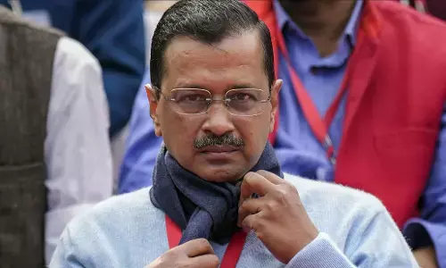Delhi High Court: दिल्ली हाईकोर्ट: अरविंद केजरीवाल को राहत, CM पद से हटाने वाली याचिका खारिज