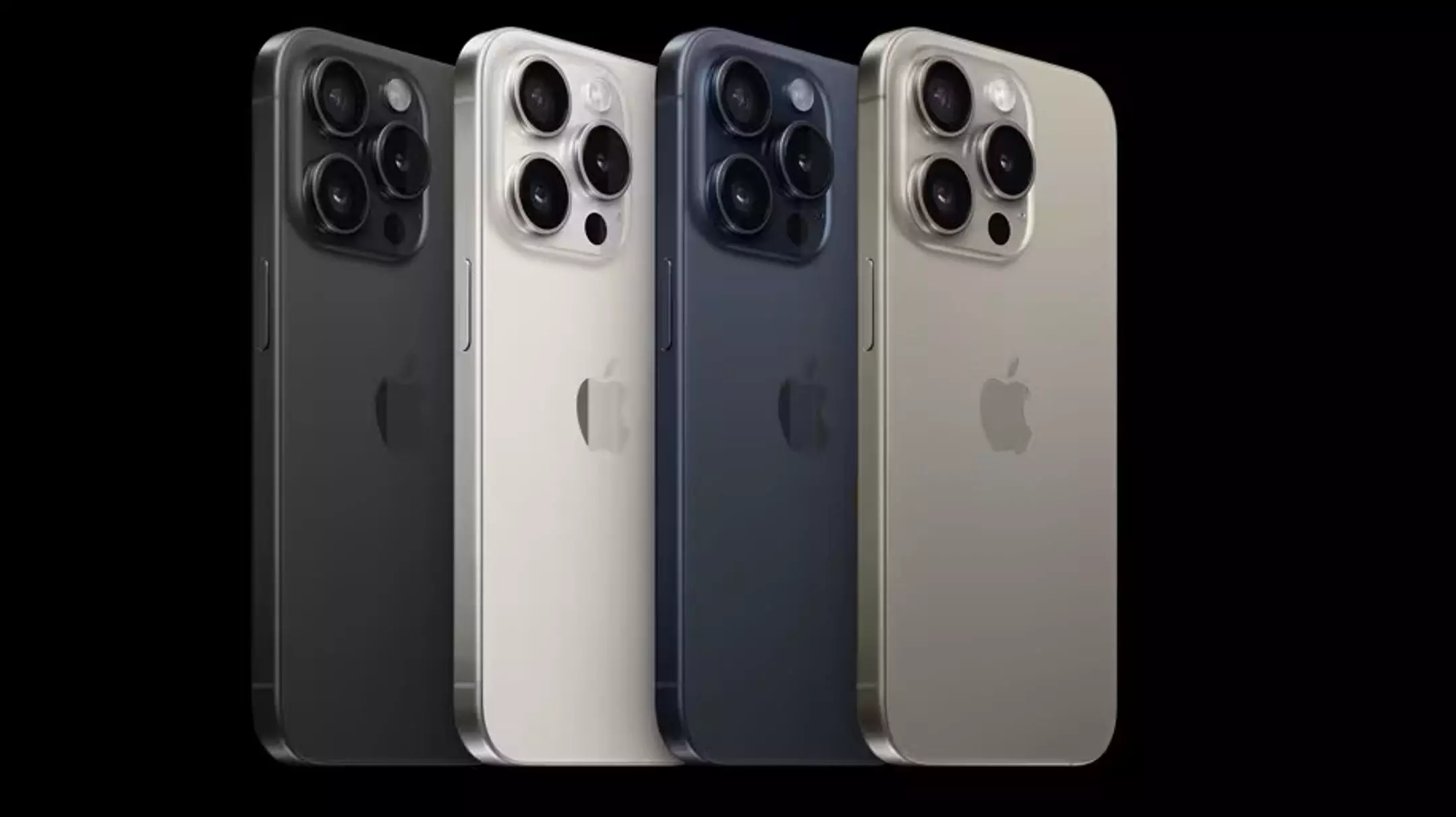 iPhone 15 Plus Price Drop: iPhone 15 Plus पहली बार मिल रहा इतने सस्ते में! धक्का-मुक्की करके खरीद रहे लोग iPhone 15 Plus Price Drop: iPhone 15 Plus पहली बार मिल रहा इतने सस्ते में! धक्का-मुक्की करके खरीद रहे लोग