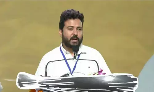 Delhi Excise Policy Case: AAP के एक और नेता को ED का समन, एजेंसी ने दुर्गेश पाठक को पूछताछ के लिए बुलाया