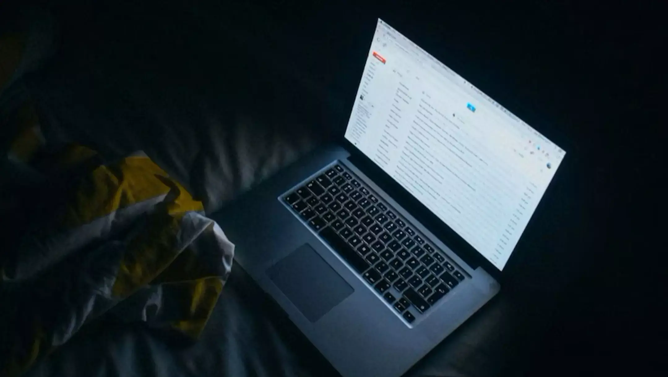 Boat Data Leak: क्या है Dark Web, जिसपर लीक हुआ है Boat के 75 लाख कस्टमर्स का डेटा Boat Data Leak: क्या है Dark Web, जिसपर लीक हुआ है Boat के 75 लाख कस्टमर्स का डेटा