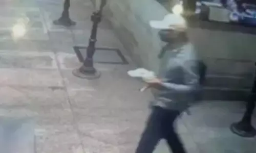 Rameswaram Cafe Blast: रामेश्वरम कैफे विस्फोट मामले में NIA को बड़ी सफलता, मुख्य साजिशकर्ता और धमाका करने वाला आतंकी गिरफ्तार