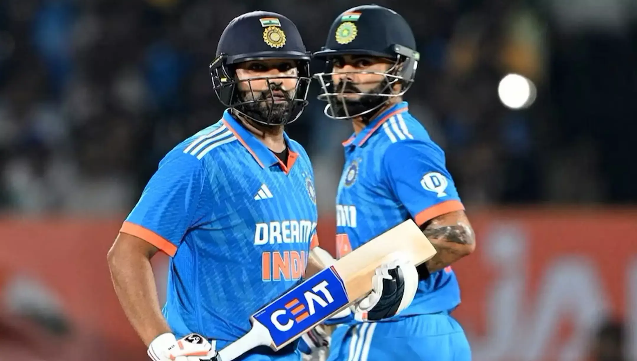 Team India Predicted Squad For T20 World Cup 2024: टी20 वर्ल्ड कप के लिए जल्द होगा टीम इंडिया का ऐलान, इन 15 खिलाड़ियों को मिलेगी जगह! Team India Predicted Squad For T20 World Cup 2024: टी20 वर्ल्ड कप के लिए जल्द होगा टीम इंडिया का ऐलान, इन 15 खिलाड़ियों को मिलेगी जगह!