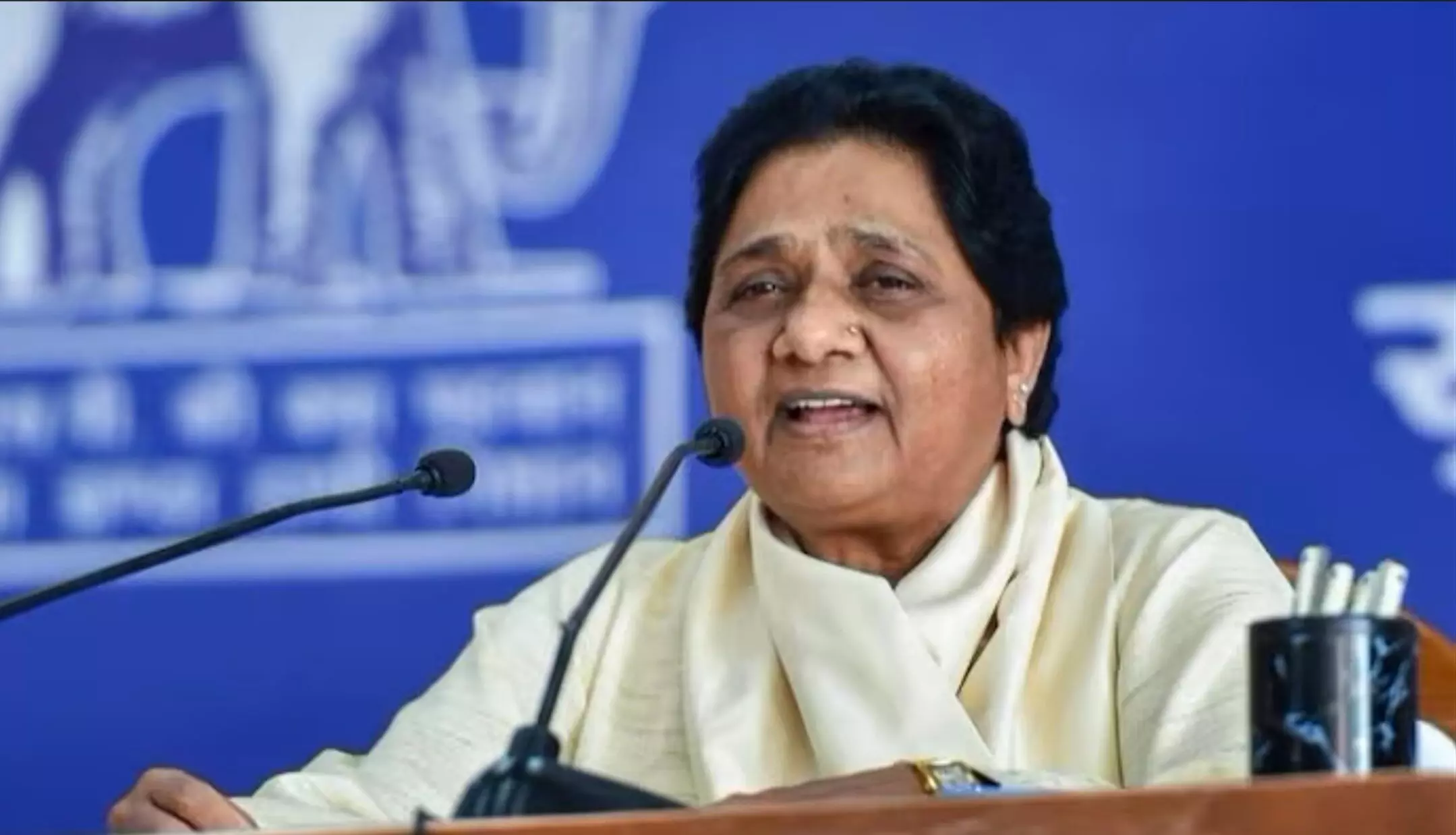 Lok Sabha Election 2024: BSP ने जारी की उम्मीदवारों की 5वीं लिस्ट, वाराणसी में PM मोदी को टक्कर देंगे यह कैंडिडेट