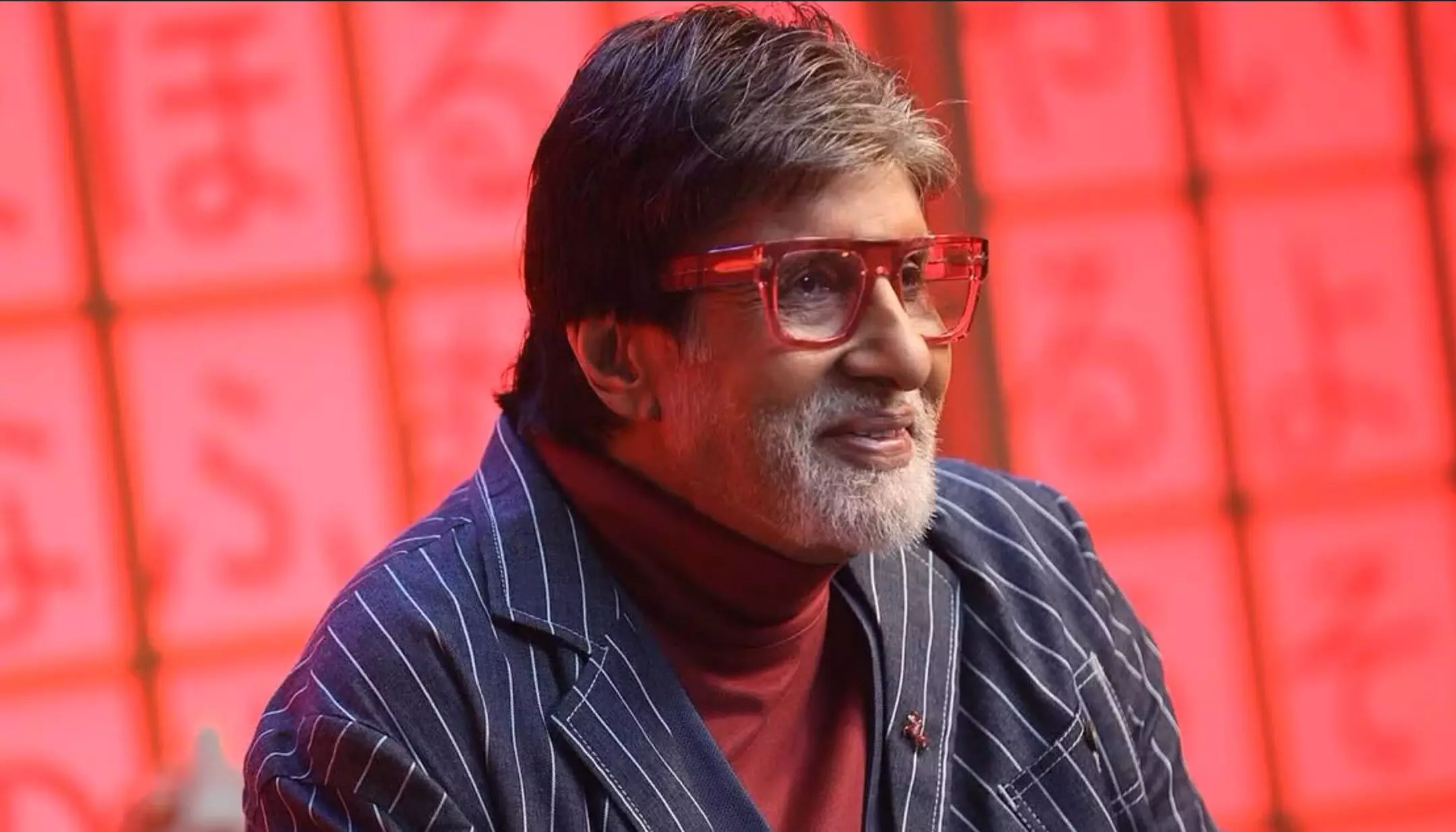 Amitabh Bachchan: अमिताभ बच्चन को दिया जाएगा लता दीनानाथ मंगेशकर पुरस्कार, ए आर रहमान और रणदीप हुड्डा को भी किया जाएगा सम्मानित Amitabh Bachchan: अमिताभ बच्चन को दिया जाएगा लता दीनानाथ मंगेशकर पुरस्कार, ए आर रहमान और रणदीप हुड्डा को भी किया जाएगा सम्मानित