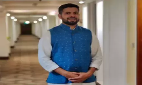 Panipat News: बिना कोचिंग के पानीपत के लड़के ने रच दिया इतिहास, देश में हासिल किया ये बड़ा मुकाम Panipat News: बिना कोचिंग के पानीपत के लड़के ने रच दिया इतिहास, देश में हासिल किया ये बड़ा मुकाम