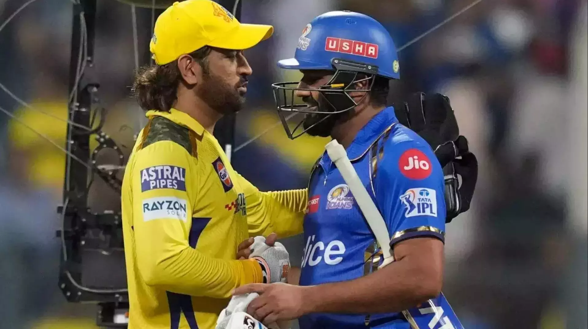 T20 World Cup 2024: वर्ल्ड कप में कौन होगा विकेटकीपर, रोहित का खुलासा- धोनी अमेरिका आ रहे हैं T20 World Cup 2024: वर्ल्ड कप में कौन होगा विकेटकीपर, रोहित का खुलासा- धोनी अमेरिका आ रहे हैं
