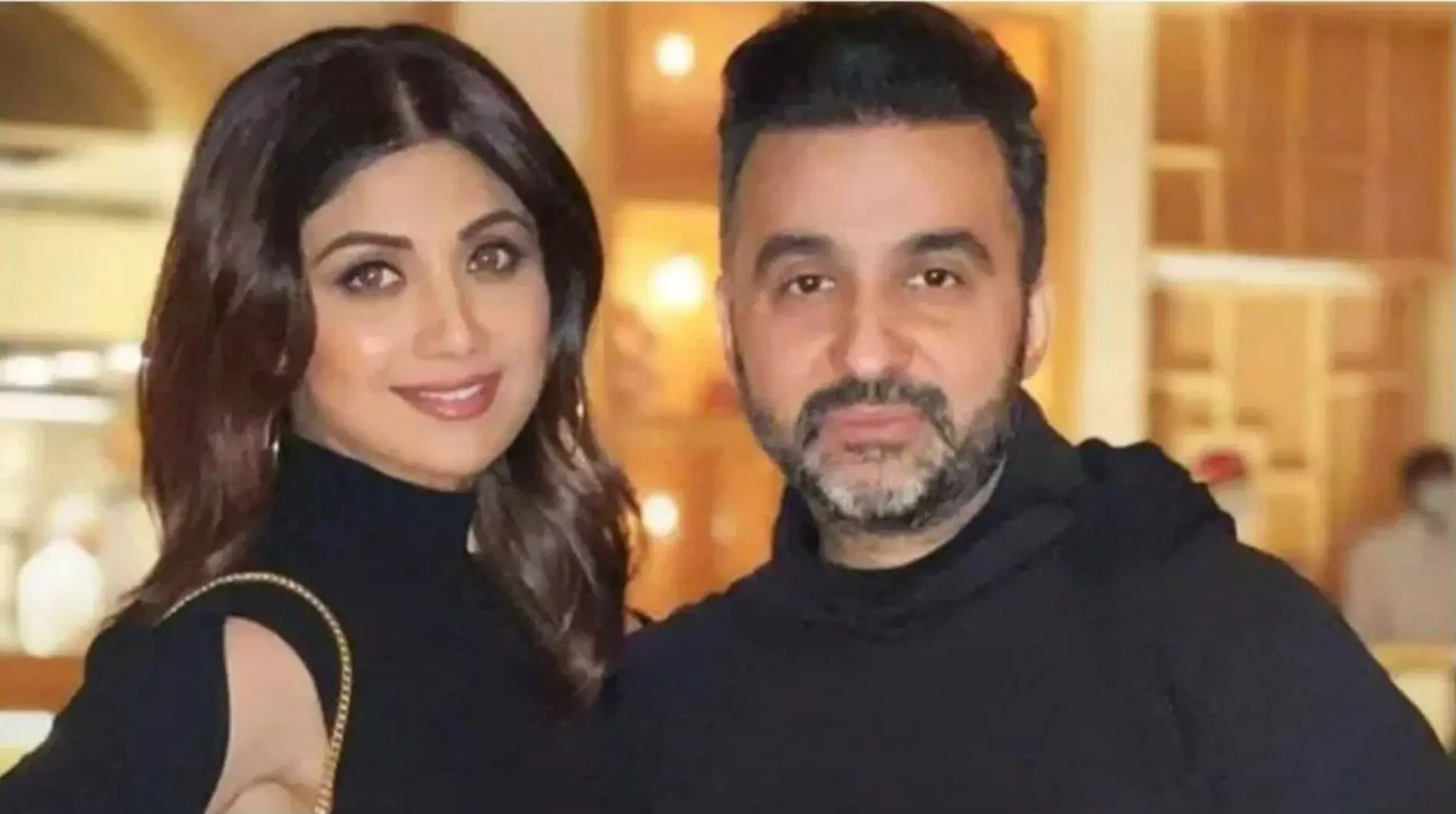 Raj Kundra: राज कुंद्रा पर ईडी का शिकंजा, शिल्पा शेट्टी के पति की 97 करोड़ रुपये की संपत्ति की जब्त