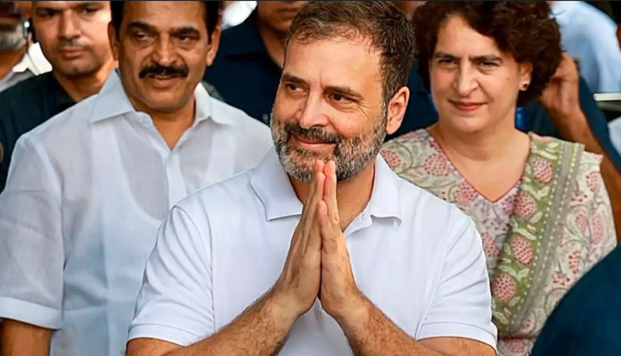 Amethi Lok Sabha Seat: अमेठी में कांग्रेस को बड़ा झटका, राहुल के करीबी BJP में शामिल, कांग्रेस उम्मीदवार अब तक तय नहीं