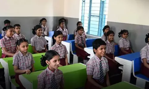 MP Board 5th 8th Result 2024: एमपी बोर्ड 5वीं, 8वीं रिजल्ट जारी, खत्म हुआ 24 लाख स्टूडेंट्स का इंतजार, करें चेक MP Board 5th 8th Result 2024: एमपी बोर्ड 5वीं, 8वीं रिजल्ट जारी, खत्म हुआ 24 लाख स्टूडेंट्स का इंतजार, करें चेक