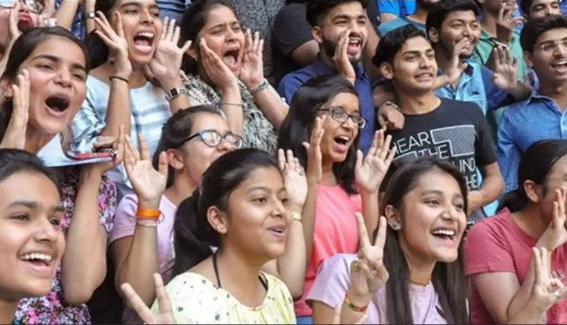 JEE Main 2024 Result: जेईई मेन सेशन-2 का रिजल्ट हुआ जारी, 56 विद्यार्थियों ने हासिल किए 100 पर्सेंटाइल