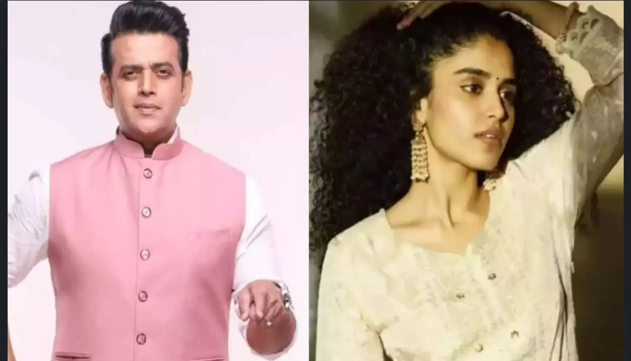 Ravi Kishan DNA Test: रवि किशन के डीएनए टेस्ट पर बड़ा फैसला, खुद को बेटी बताने वाली महिला की DNA जांच की मांग खारिज Ravi Kishan DNA Test: रवि किशन के डीएनए टेस्ट पर बड़ा फैसला, खुद को बेटी बताने वाली महिला की DNA जांच की मांग खारिज