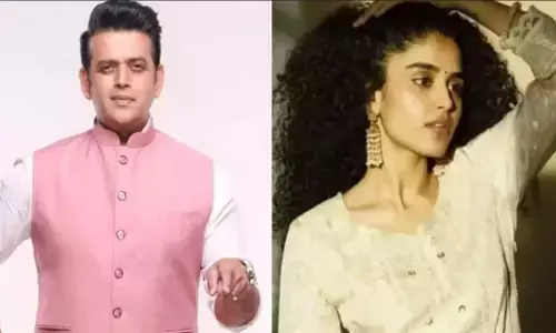Ravi Kishan DNA Test: रवि किशन के डीएनए टेस्ट पर बड़ा फैसला, खुद को बेटी बताने वाली महिला की DNA जांच की मांग खारिज