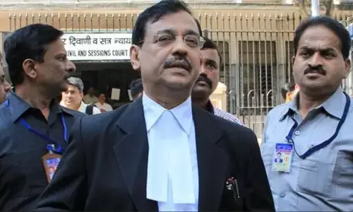Who is Ujjwal Nikam: कसाब को फांसी दिलवाने वाले उज्ज्वल निकम को बीजेपी ने दिया टिकट, पूनम महाजन का कटा पत्ता
