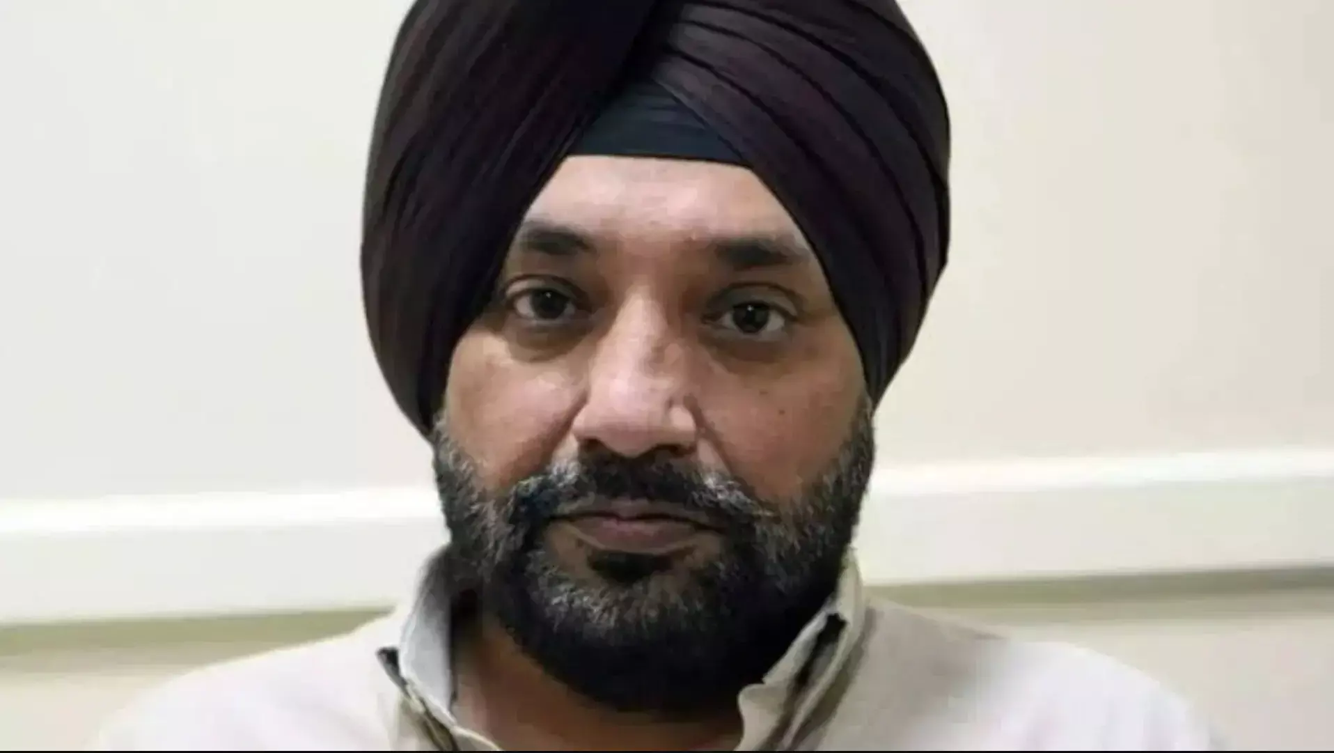 Arvinder Singh Lovely Resigns: कांग्रेस को एक और झटका, अब अरविंदर सिंह लवली ने दिया दिल्ली कांग्रेस अध्यक्ष पद से इस्तीफा