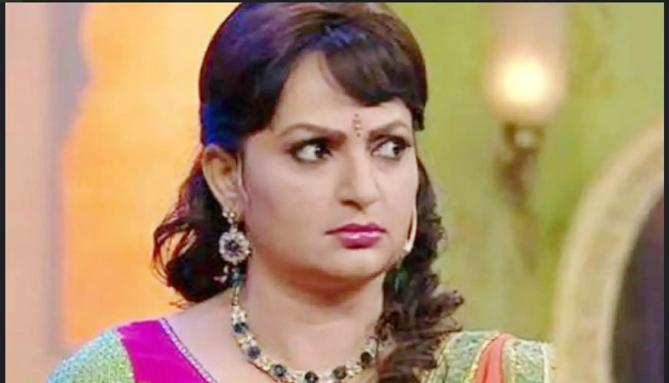 Upasana Singh: जब डायरेक्टर ने कपिल की बुआ को बुलाया होटल रूम, फिल्म के बदले कर दी ऐसी डिमांड Upasana Singh: जब डायरेक्टर ने कपिल की बुआ को बुलाया होटल रूम, फिल्म के बदले कर दी ऐसी डिमांड