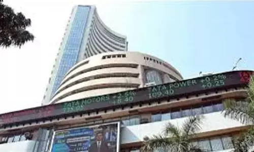 Stock Market Opening: शेयर बाजार में गिरावट के बाद सुधार, सेंसेक्स 74600 के पार, निफ्टी में भी तेजी