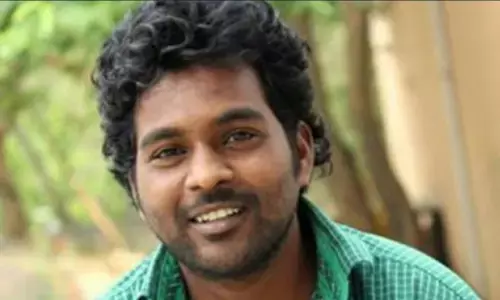 Rohith Vemula Suicide Case: तेलंगाना HC में पुलिस का दावा, रोहित वेमुला ने असली जाति की पहचान के डर से की आत्महत्या