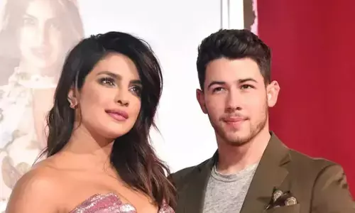 Nick Jonas Video: इस खतरनाक वायरस से जूझ रहे हैं प्रियंका चोपड़ा के पति निक जोनस, वीडियो पोस्ट कर दी जानकारी
