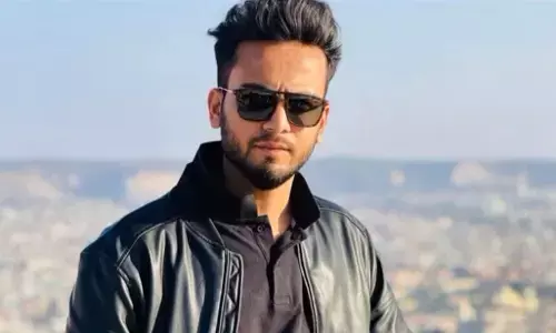 Elvish Yadav Money Laundering Case: एल्विश यादव के खिलाफ मनी लॉन्ड्रिंग का केस दर्ज, सांपों का जहर बेचने का था मामला