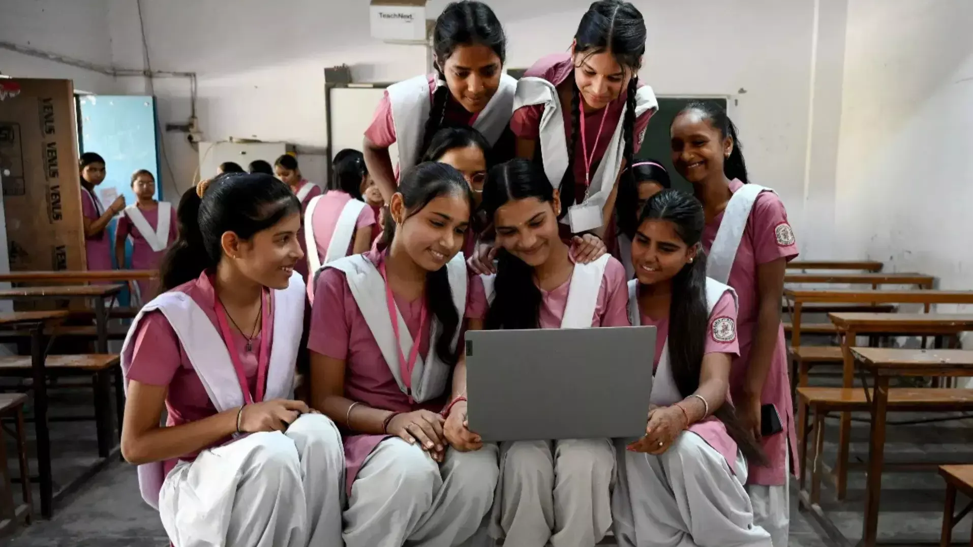 ISC CISCE Result 2024: सीआईएससीई 10वीं, 12वीं परीक्षा का जारी, ऐसे देखें अपना परिणाम ISC CISCE Result 2024: सीआईएससीई 10वीं, 12वीं परीक्षा का जारी, ऐसे देखें अपना परिणाम