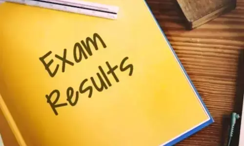 HPBOSE 10th Result 2024: जल्द जारी होंगे HP बोर्ड हिमाचल प्रदेश कक्षा 10 के परिणाम