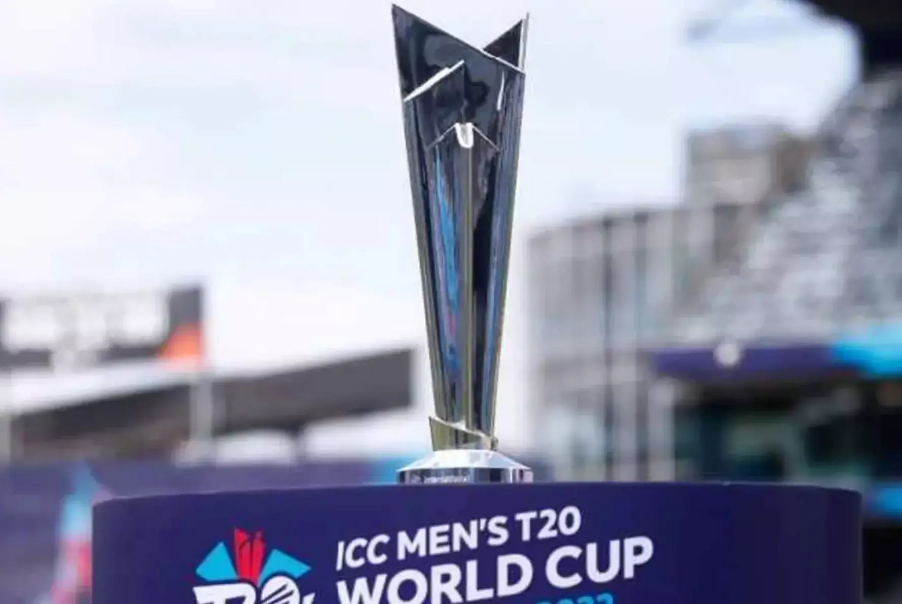 T20 World Cup 2024 के लिए भारत समेत सभी 20 टीमों का स्क्वॉड, यहां देखें अपडेट लिस्‍ट