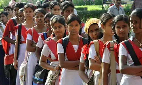 CGBSE 10th, 12th Results 2024 Declared: छत्तीसगढ़ बोर्ड 10वीं रिजल्ट जारी, देखें सारी डिटेल