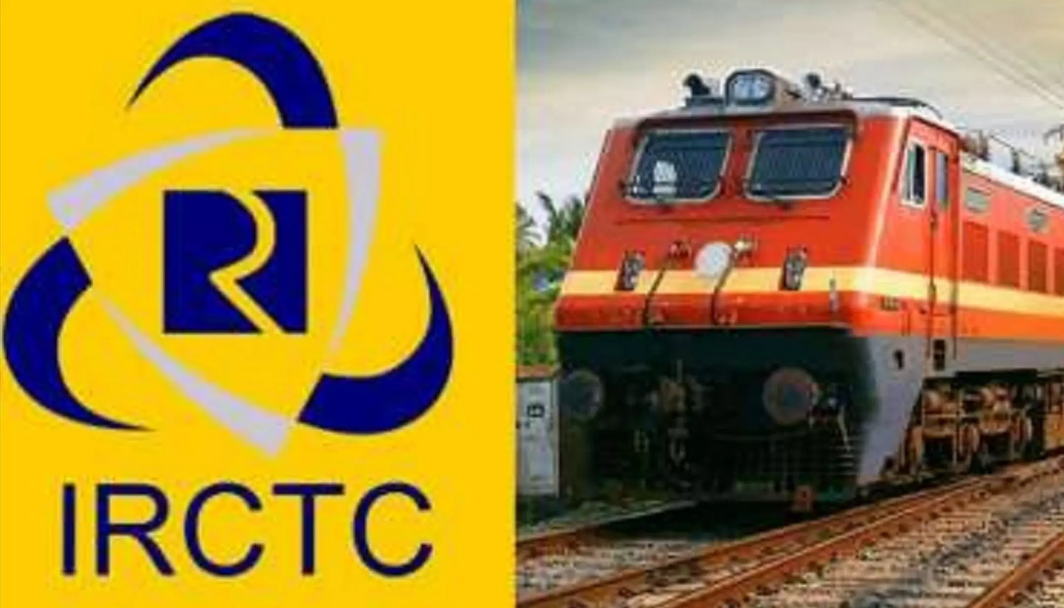 Indian Railway: अब ट्रेन से लेकर जाएं बारात, IRCTC दे रहा मौका, ये है बुकिंग का प्रोसेस