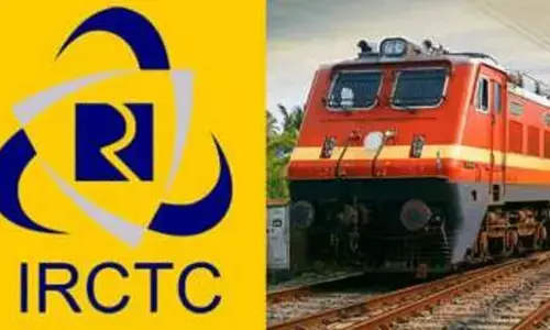 Indian Railway: अब ट्रेन से लेकर जाएं बारात, IRCTC दे रहा मौका, ये है बुकिंग का प्रोसेस