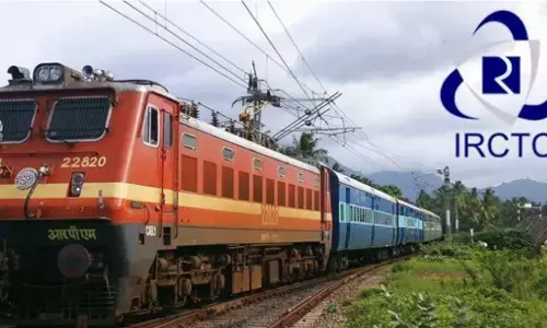 Indian Railway: अब ट्रेन से लेकर जाएं बारात, IRCTC दे रहा मौका, ये है बुकिंग का प्रोसेस