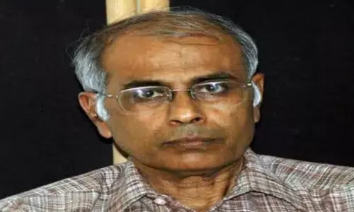 Narendra Dabholkar murder case: 11 साल बाद आया फैसला, 3 बरी, 2 को उम्रकैद की सजा