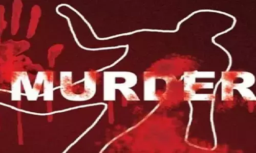 UP Murder Case: पहले मां को मारी गोली, पत्नी की हथौड़े से ली जान, फिर 3 बच्चों को उतारा मौत के घाट, इस तरह कातिल ने दिया हत्याकांड को अनजान
