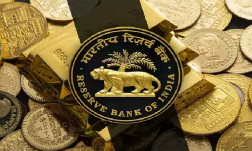 New Rule Of RBI: विजय माल्या, नीरव मोदी की तरह अब नहीं डकार सकेंगे बैंकों का पैसा, RBI का है ये नया नियम New Rule Of RBI: विजय माल्या, नीरव मोदी की तरह अब नहीं डकार सकेंगे बैंकों का पैसा, RBI का है ये नया नियम