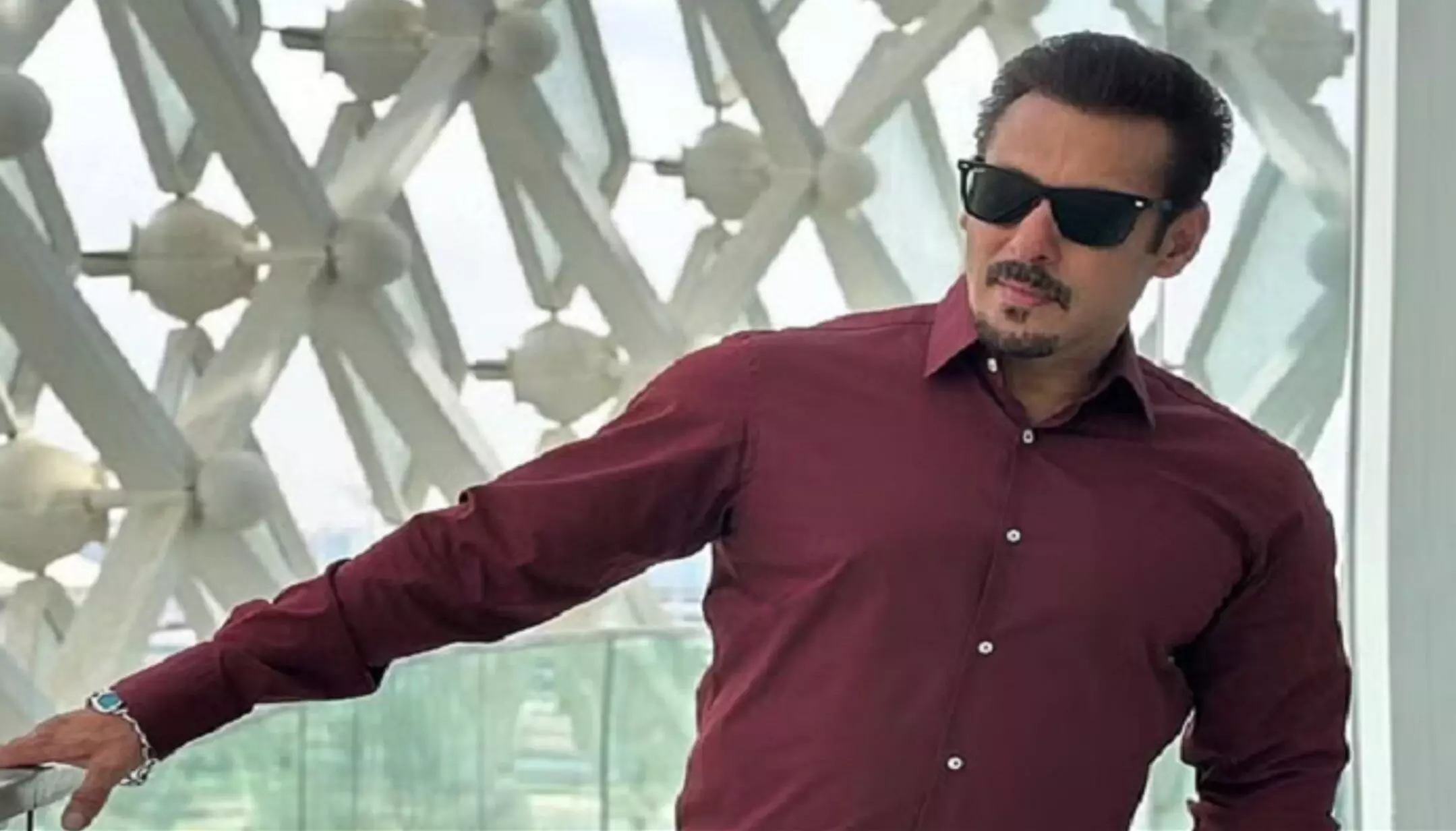 Salman Khan: सलमान खान को 27 साल बाद मिलेगी माफी! बिश्नोई समाज ने एक्टर के सामने रखी ये शर्त