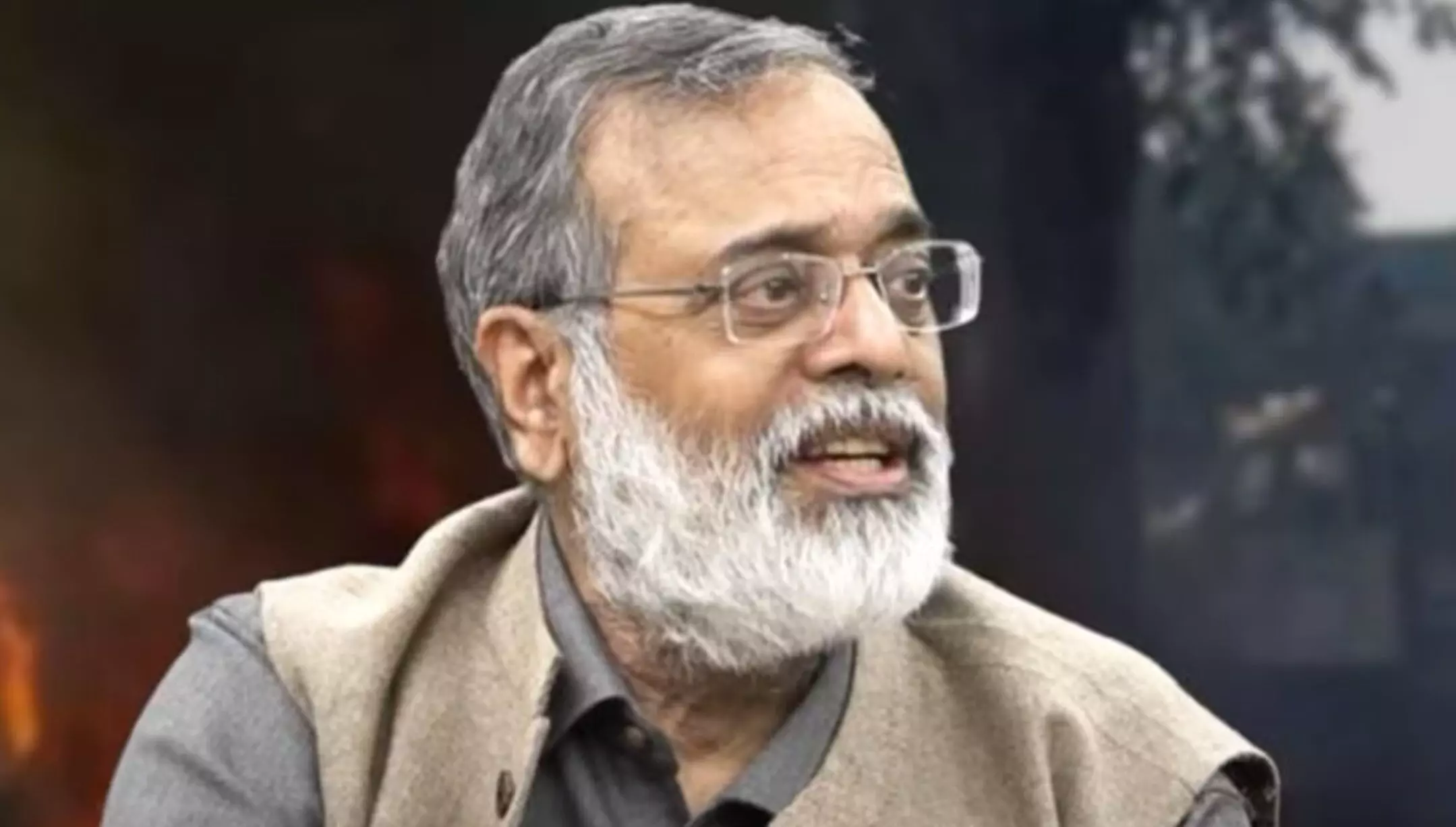 NewsClick row: सुप्रीम कोर्ट ने NEWS CLICK के संपादक को दिया रिहा करने का आदेश, UAPA मामले में हुए थे गिरफ्तार NewsClick row: सुप्रीम कोर्ट ने NEWS CLICK के संपादक को दिया रिहा करने का आदेश, UAPA मामले में हुए थे गिरफ्तार