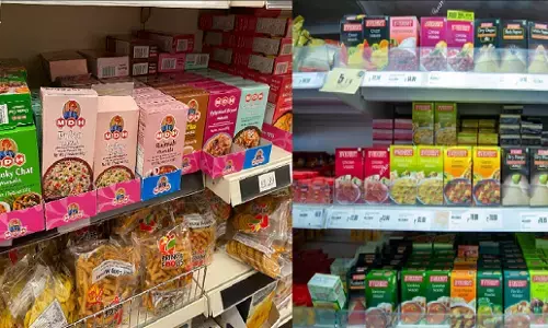 MDH-Everest Spices Ban: MDH और EVEREST पर नेपाल ने भी की बड़ी कार्रवाई, दोनों के मसालों पर लगाया बैन