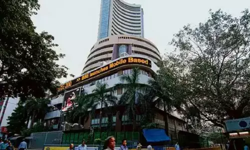Share Market Opening Today: शनिवार को खुला शेयर बाजार, स्पेशल सेशन में 22500 के पार गया Nifty Share Market Opening Today: शनिवार को खुला शेयर बाजार, स्पेशल सेशन में 22500 के पार गया Nifty