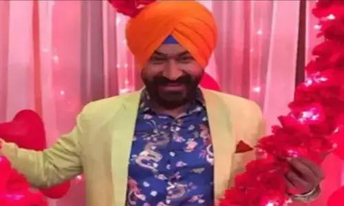 TMKOC: 25 рджрд┐рдиреЛрдВ рдХреЗ рдмрд╛рдж рдШрд░ рд▓реМрдЯреЗ рдЧреБрд░реБрдЪрд░рдг рд╕рд┐рдВрд╣, рд▓рд╛рдкрддрд╛ рд╣реЛрдиреЗ рдХреА рдпреЗ рдмрддрд╛рдИ рд╡рдЬрд╣ TMKOC: 25 рджрд┐рдиреЛрдВ рдХреЗ рдмрд╛рдж рдШрд░ рд▓реМрдЯреЗ рдЧреБрд░реБрдЪрд░рдг рд╕рд┐рдВрд╣, рд▓рд╛рдкрддрд╛ рд╣реЛрдиреЗ рдХреА рдпреЗ рдмрддрд╛рдИ рд╡рдЬрд╣