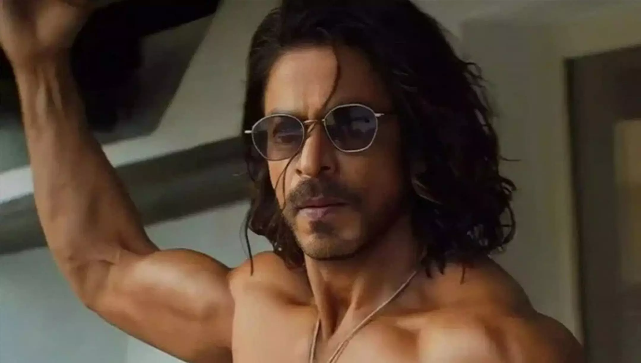 Shah Rukh Khan Health Update: शाहरुख खान की सेहत में हो रहा सुधार, मैनेजर पूजा ददलानी ने दी एक्टर की हालत की जानकारी Shah Rukh Khan Health Update: शाहरुख खान की सेहत में हो रहा सुधार, मैनेजर पूजा ददलानी ने दी एक्टर की हालत की जानकारी