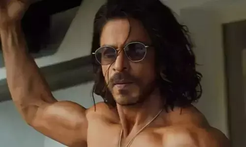 Shah Rukh Khan Health Update: शाहरुख खान की सेहत में हो रहा सुधार, मैनेजर पूजा ददलानी ने दी एक्टर की हालत की जानकारी