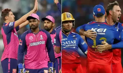 Dinesh Karthik : नम आंखों के साथ दिनेश कार्तिक ने IPL को कहा अलविदा, Virat Kohli के रिएक्शन ने जीता दिल