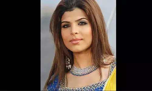 Laila Khan Murder Case: बॉलीवुड अभिनेत्री लैला खान के हत्यारे पिता को मौत की सजा, दुबई में बेटी से कराना चाहता था गलत काम