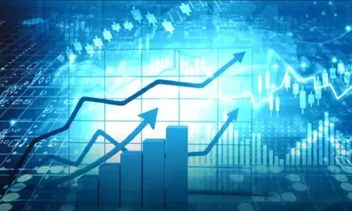 Share Market Record: निफ्टी ने फिर बनाया रिकॉर्ड खुलते ही 23000 के पार, सेंसेक्स में बंपर उछाल