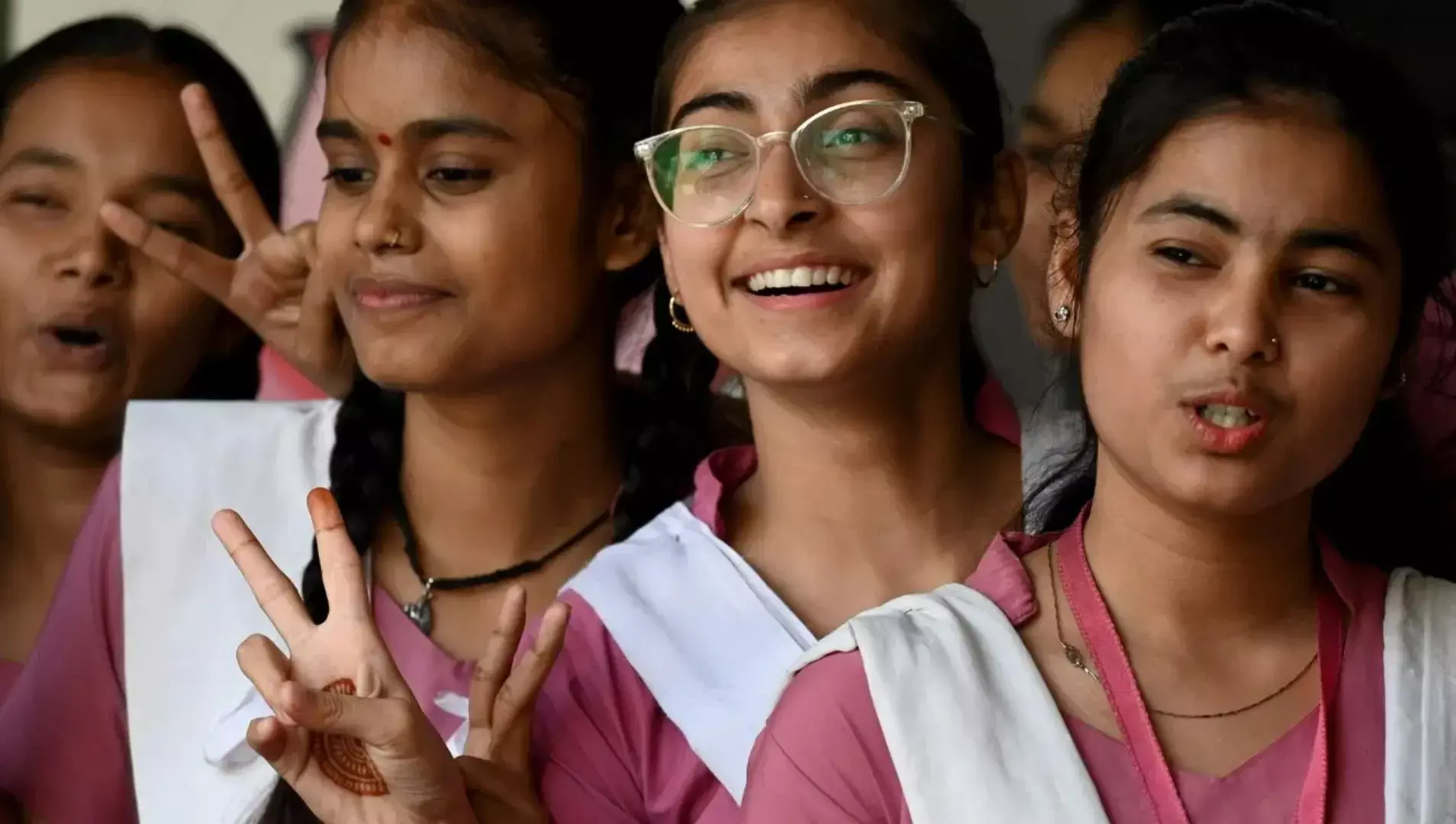 MBOSE Result 2024: जारी हुआ मेघालय बोर्ड 10वीं, 12वीं का रिजल्ट, megresults.nic.in लिंक से करें चेक