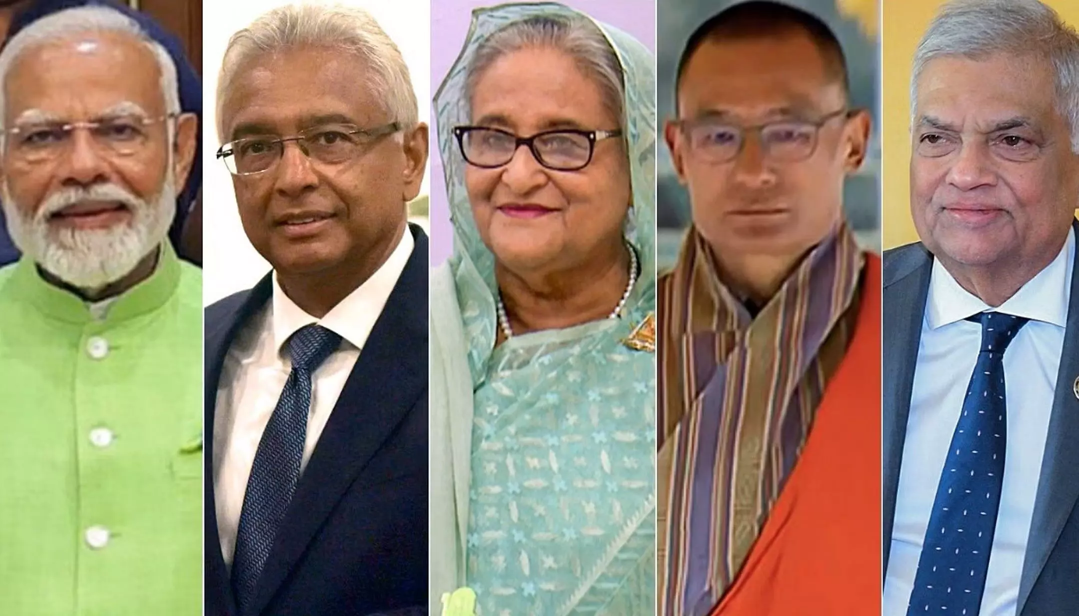 PM swearing in ceremony: कल शपथ लेंगे पीएम मोदी, दिल्ली में दो दिन नो फ्लाइंग जोन, ऐसी होगी सुरक्षा PM swearing in ceremony: कल शपथ लेंगे पीएम मोदी, दिल्ली में दो दिन नो फ्लाइंग जोन, ऐसी होगी सुरक्षा
