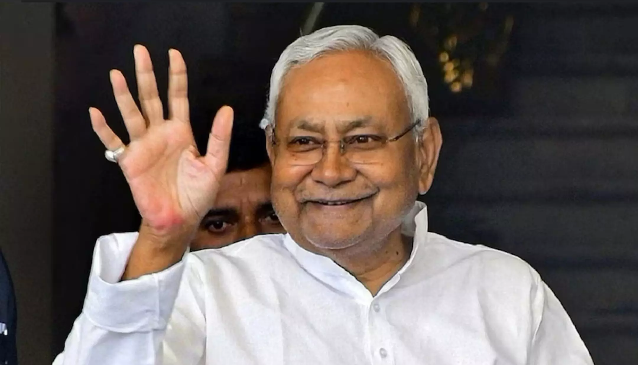 Nitish KUmar News: नीतीश कुमार को पीएम बनाना चाहता था इंडिया गठबंधन, दिया था ऑफर, जेडीयू नेता केसी त्यागी ने किया दावा Nitish KUmar News: नीतीश कुमार को पीएम बनाना चाहता था इंडिया गठबंधन, दिया था ऑफर, जेडीयू नेता केसी त्यागी ने किया दावा