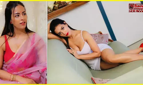 अपने अपार्टमेंट में मृत पाई गई ये मशहूर एक्ट्रेस, सड़ी-गली हालत में पंखे से लटका मिला शव! इंडस्ट्री में हड़कंप! अपने अपार्टमेंट में मृत पाई गई ये मशहूर एक्ट्रेस, सड़ी-गली हालत में पंखे से लटका मिला शव! इंडस्ट्री में हड़कंप!