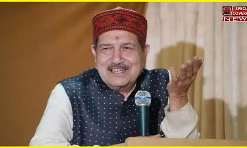 जो अहंकारी बन गए उन्हें 241 पर रोक दिया, राम सबके साथ न्याय करते हैं RSS नेता इंद्रेश कुमार के बयान ने मचाई खलबली! जो अहंकारी बन गए उन्हें 241 पर रोक दिया, राम सबके साथ न्याय करते हैं RSS नेता इंद्रेश कुमार के बयान ने मचाई खलबली!