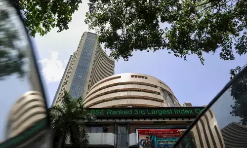 Stock Market Today: ऑलटाइम हाई के साथ शेयर बाजार की शुरुआत, पहली बार 23,500 के पार निफ्टी
