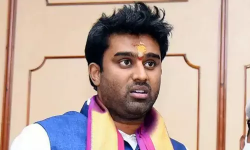 Karnataka News: सूरज रेवन्ना को 14 दिन की न्यायिक हिरासत, कस्टडी के लिए कल कोर्ट में आवेदन दे सकती है CID